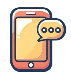 Celular e Smartphone