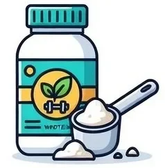 Suplementos Alimentares