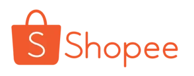 Shopee
